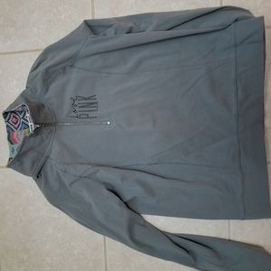 PINK by VS sweatshirt